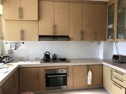 Lakeside Tower (D22), Apartment #637772461